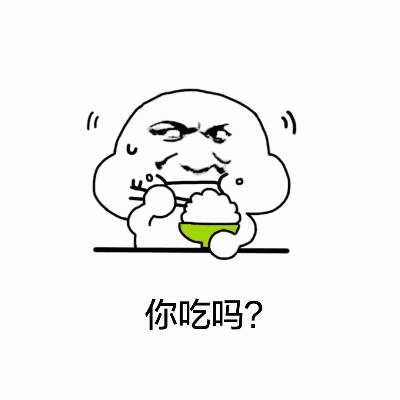 示例图片